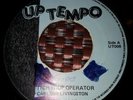Carlton Livingston Itch It Up Operator Digi UK 7