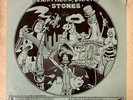 The Rolling Stones ?- Bright Lights, Big City (LP) (VG-/G++)