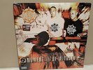 GANG STARR - 