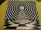 THE BLUE OYSTER CULT / TYRANNY AND MUTATION - EXCELLENT