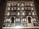LED ZEPPELIN / PHYSICAL GRAFFITI / INNER SLEEVES / X 2 LPS - VERY GOOD++