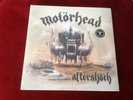 MOTÖRHEAD 