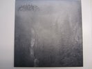 Wolves In The Throne Room - Diadem Of 12 Stars Lavish Version Vinyl LP, Urfaust