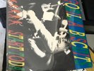 Gorilla Biscuits Start Today SEALED 1989
