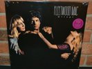 FLEETWOOD MAC - Mirage, Limited Import Remastered VIOLET COLOR VINYL LP New