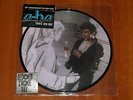 A-HA TAKE ON ME 7