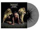 DESPISED ICON-PURGATORY (US IMPORT) VINYL LP NEW