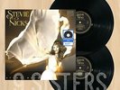 STEVIE NICKS Stand Back EXCLUSIVE 2LP Vinyl Set LIVE Gold Dust Woman DREAMS 0407