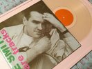The Smiths -  Rare Tracks / 12