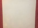 The BEATLES WHITE ALBUM UK MONO 2LP APPLE PMC 7067 RARE 1981 PRESSING Inserts