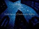Prefab Sprout - Andromeda Heights (Remastered) Vinyl LP Sony Music NEU