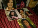 7 Sealed Loretta Lynn Conway Twitty Vinyl LP Lot Louisiana Woman Here I Am Again