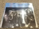 RARE VINYL LP QUEEN THE GAME 1980 EMA 795
