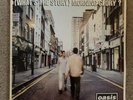 Oasis (Whats The Story) Morning Glory - Vinyl This Is Damont Press