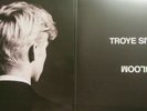 Troye Sivan Bloom 180 g white vinyl Gatefold 11 tracks 12