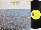 SOUL COMP: WATTASTAX-THE LIVING WORD 2LP, Feat. Isaac Hayes, Staples, Soul Child
