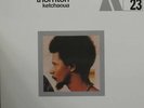 CLIFFORD THORNTON LP, Ketchaoua (BYG Actuel US Reissue NM/NM)