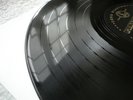 Beatles Please Please Me PMC 1202 Gold 1G Ex-