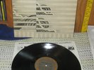 TERRY RILEY “IN C” 1968 COLUMBIA MASTERWORKS LP AVANT GARDE CLASSICAL NM