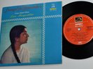 7LPE8013 Indian–SONGS TO REMEMBER OST-LATA MANGESHKAR-HMV SUPER 7 BOLLY