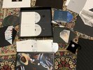Pink Floyd - The Wall - Immersion Box Set - neuwertig