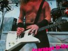 metallica carnage in the arena live vinyl
