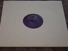 Divine Native Love (Dutch Vocal Re-Mix) 1988 US RARE Single Vinyl Hi NRG MINT
