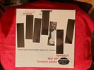 Horace Parlan Quintet Speakin' My Piece (200gram mono)