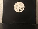 Pied Piper Of Funkingham Blow Some Funk This Way 12” Soul Boogie Disco Rap Rare