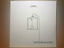 LUCIO BATTISTI LA SPOSA OCCIDENTALE LP 33 GIRI NUOVO SIGILLATO VINILE ins 2