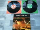 Queen  Live Killers  1979 Double Vinyl LP