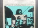 Aynsley Dunbar Vinyl LP „Blue Whale“ Metronome Germany MLP 15 395 (1971)