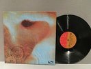 PINK FLOYD Meddle Psych EMS-80322 Japan & Booklet 1971 Vinyl Lp N/M