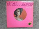 60s 70s Skinhead Reggae Various TIGHTEN UP VOL 3 Trojan ?TTL 32 UK 1970