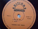 N'GUENANG MYKE MAURICE julie my love RARE AFRO HIGHLIFE SOUKOUS FUNK BREAK ? mp3