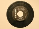 Bo Diddley 45 Vinyl Record Bo Meets The Monster /I'm A Man 