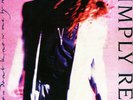 |2302952| Simply Red - If You Don't Know Me By Now (Single) [12