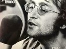 |2029363| John Lennon - Imagine (Raw Studio Mixes Rsd 2019) [LP Vinyl] |New|