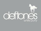 |2302952| Deftones - White Pony [2xLP Vinyl] |New|
