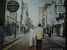 Oasis (What's The Story) Morning Glory 2014 Double Vinyl Noel Liam Gallagher NEW