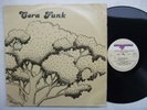 CORA FUNK MANDING DANCEFLOOR AFRO COSMIC FUNK DISCO ? mp3