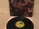 Pink Floyd - Obscured by clouds Vinyl Lp Ex Condition Vinyl