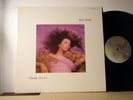 KATE BUSH LP Hounds of love 1985 Emi America