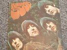 PCS 3075 THE BEATLES 