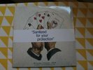 Bingo Hand Job REM R.E.M LIVE AT THE BORDERLINE 1991 RSD 2LP still sealed