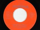 Modern Soul 45 - Latin Counts & Chyps - You Don't Know It - Corona - VG+ mp3