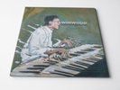 STEVE WINWOOD 'GREATEST HITS LIVE' 4LP EU WINCRAFT 2017 GATEFOLD TRAFFIC