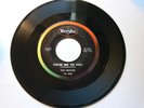 BEATLES-From Me To You NM-  b/w Thank You Girl Vee Jay 522, 5/27/63