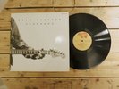 ERIC CLAPTON SLOWHAND LP 33T VINYLE EX COVER EX ORIGINAL 1977