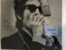 BOB DYLAN BOOTLEG SERIES VOLS. 1-3 VINYL BOX SET 2017 5 LPS NEW & SEALED